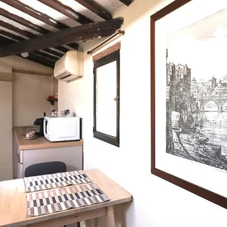 Cancelleria Studio-3