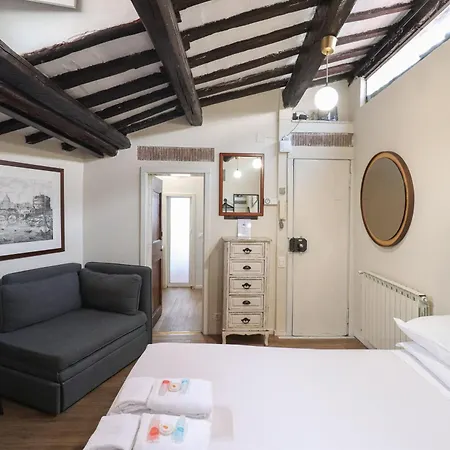Cancelleria Studio-2